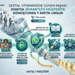 web-sitesi-donusum-oranı-artirma-satis-hunisi