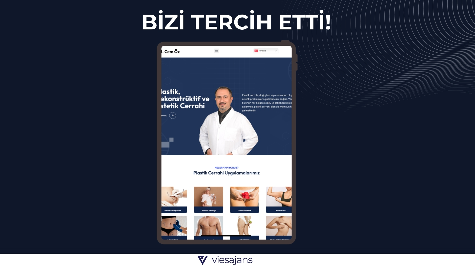 drcemozreferans